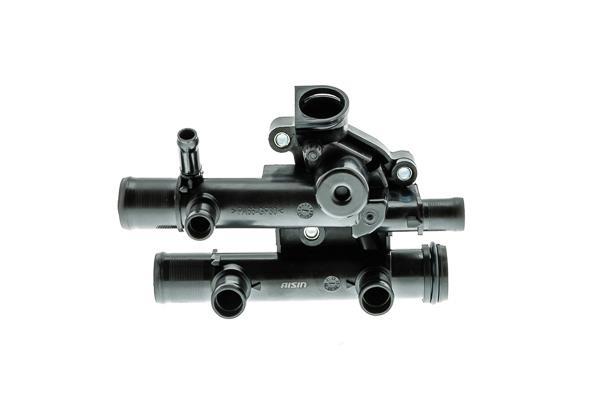 Thermostat d'eau (Calorstat) AISIN THRAZ-7018